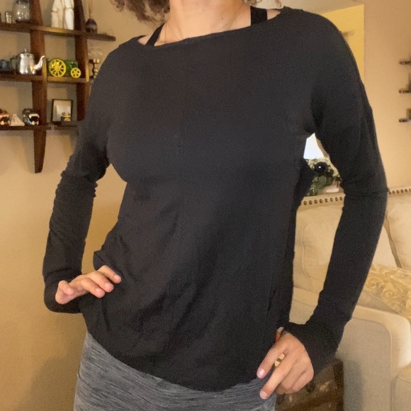 WORKOUT TOPS BUNDLE!!!! - Picture 2 of 8